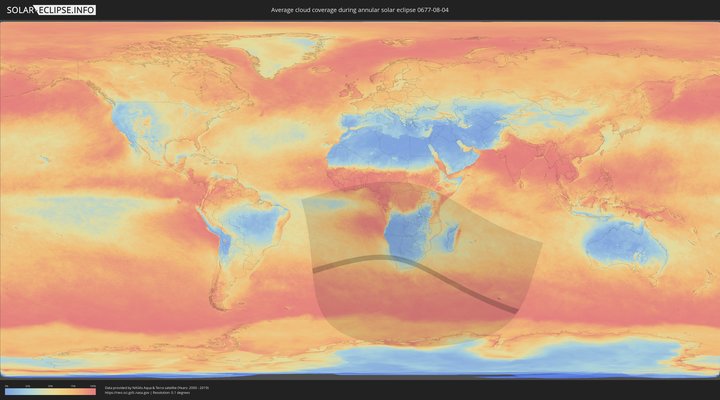 cloudmap