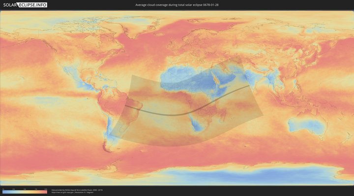 cloudmap