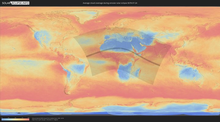 cloudmap