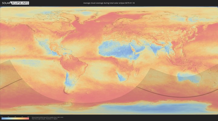 cloudmap