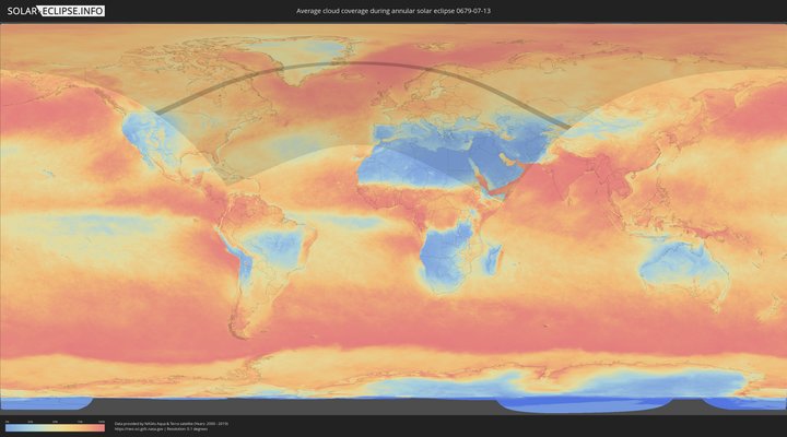 cloudmap