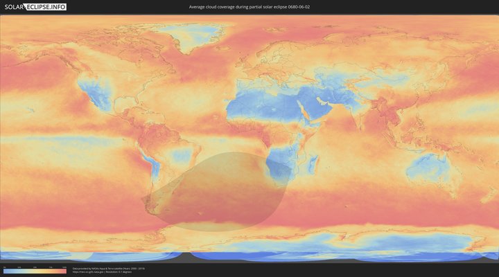 cloudmap