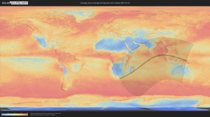 cloudmap