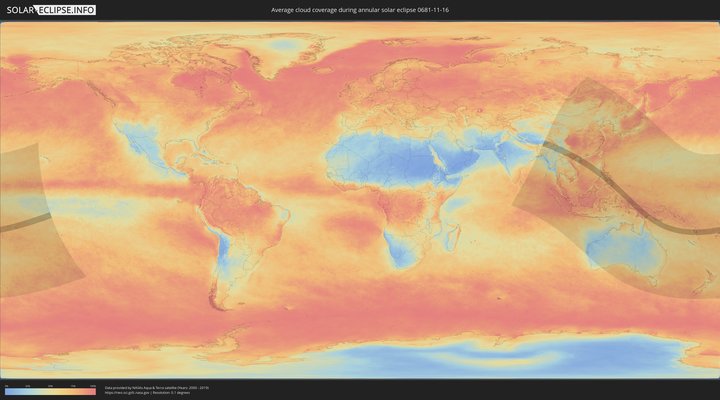 cloudmap