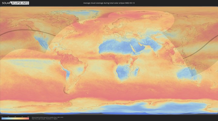 cloudmap