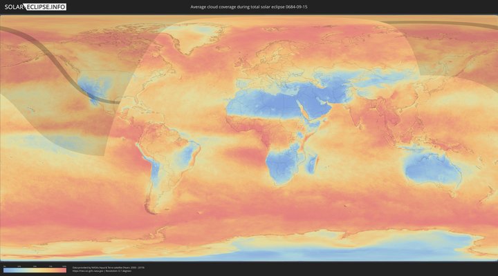 cloudmap