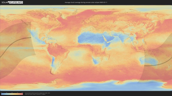 cloudmap