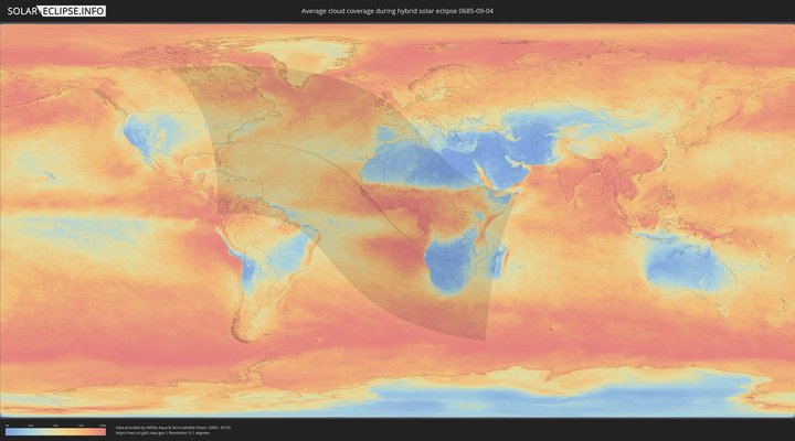 cloudmap