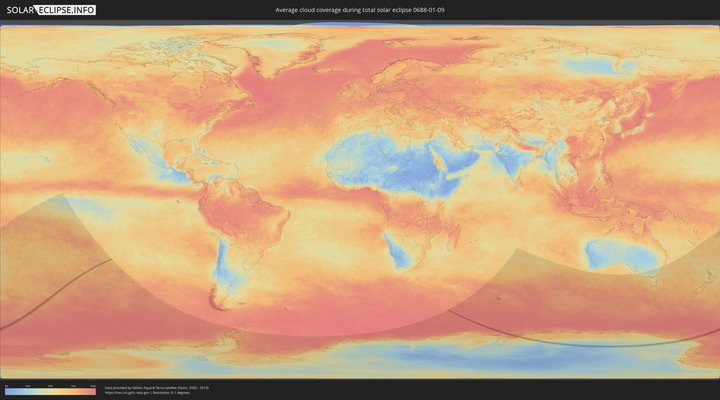 cloudmap