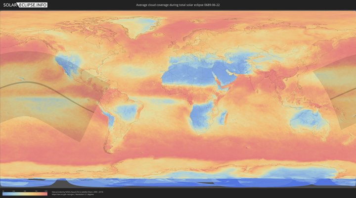 cloudmap