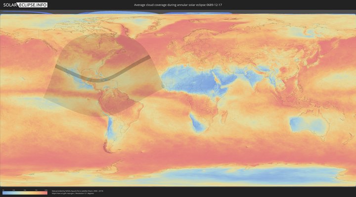 cloudmap