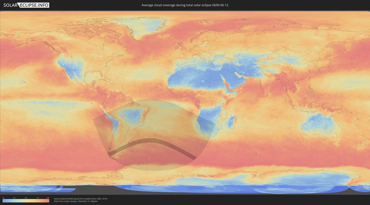 cloudmap
