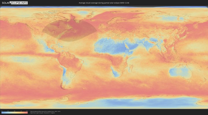 cloudmap