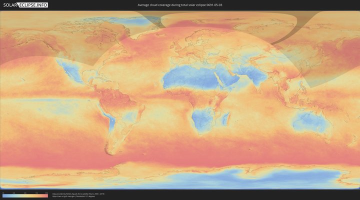 cloudmap