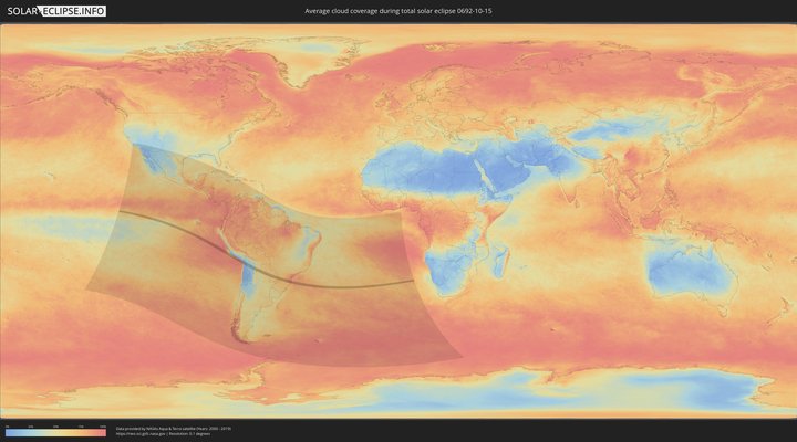 cloudmap