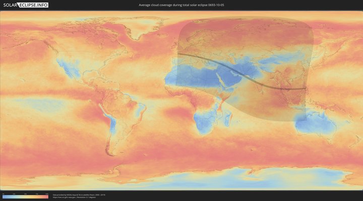 cloudmap