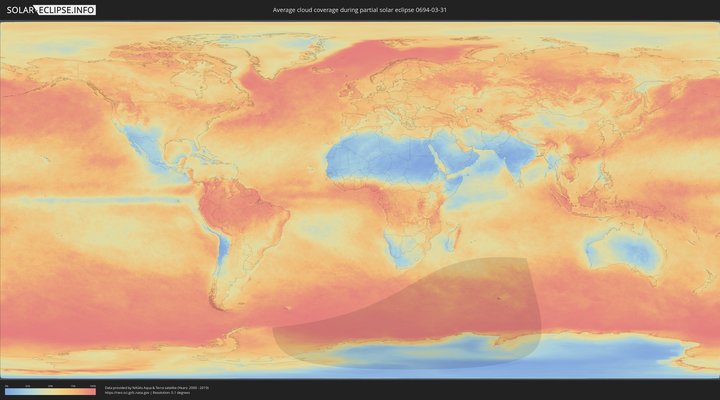 cloudmap