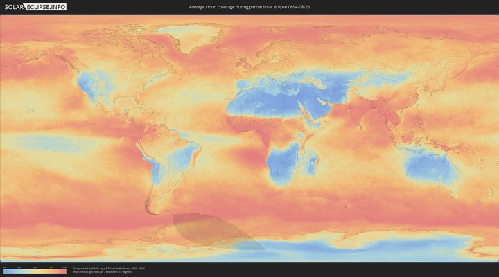 cloudmap