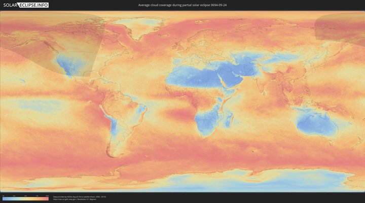 cloudmap