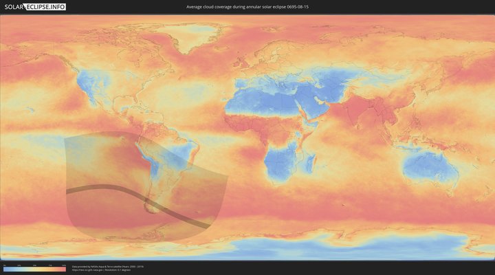 cloudmap