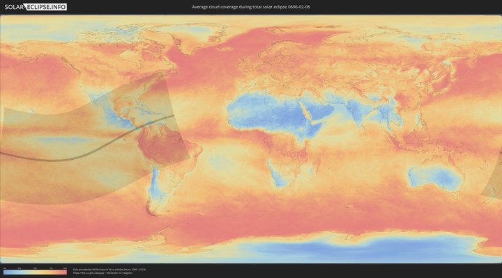 cloudmap