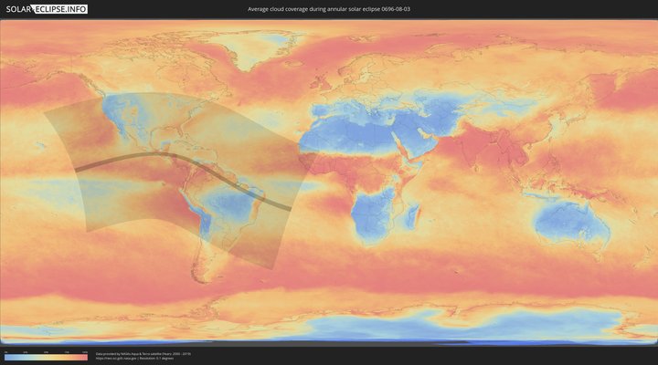 cloudmap