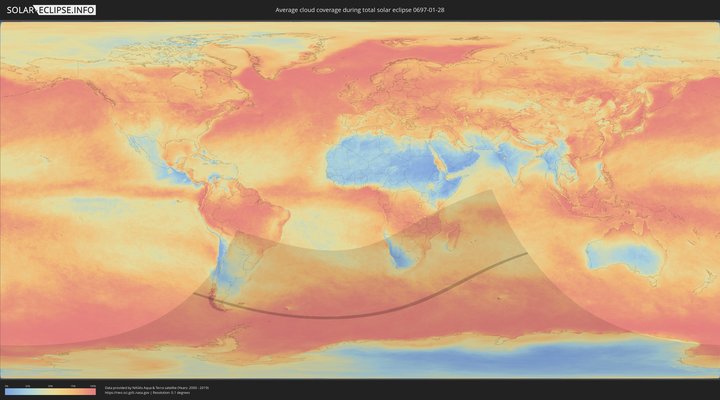 cloudmap