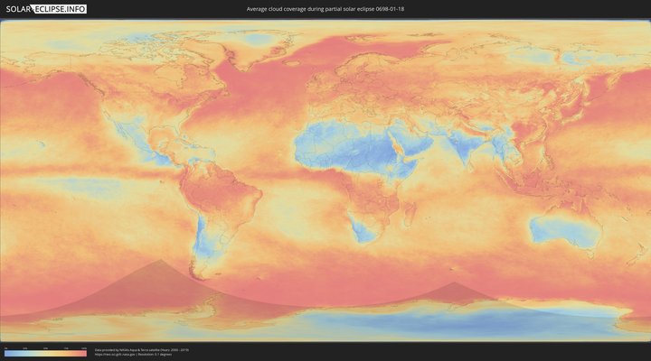 cloudmap