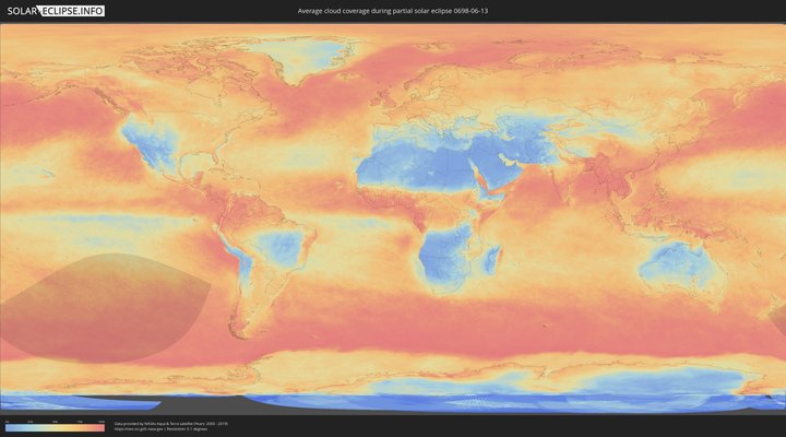 cloudmap