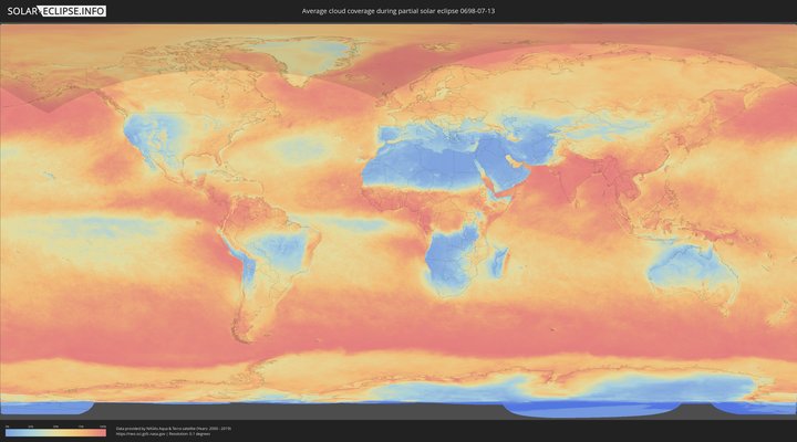 cloudmap