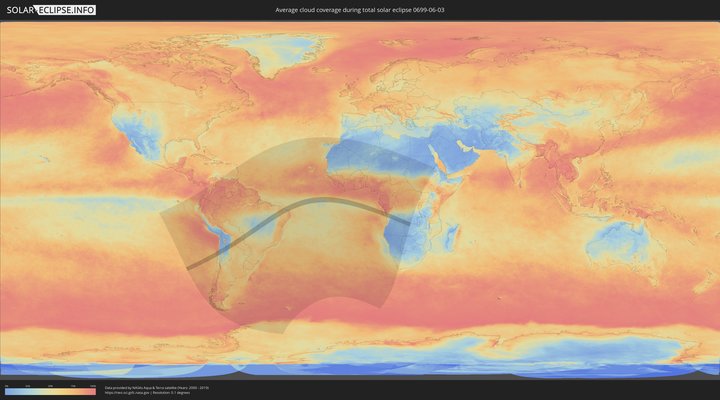 cloudmap