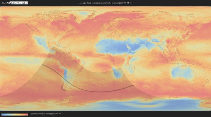 cloudmap