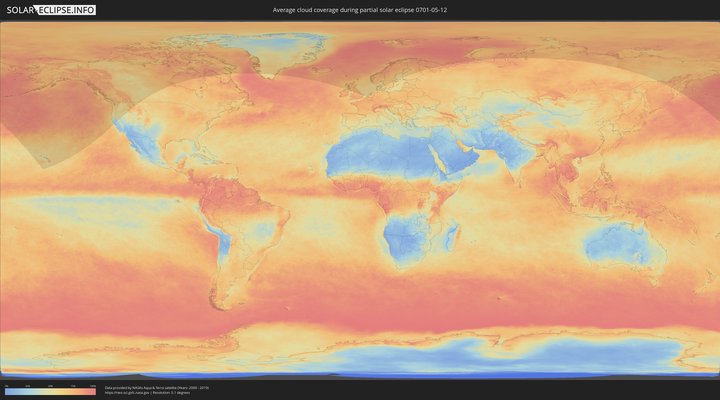 cloudmap