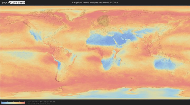 cloudmap