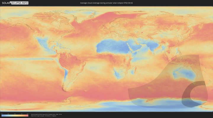 cloudmap