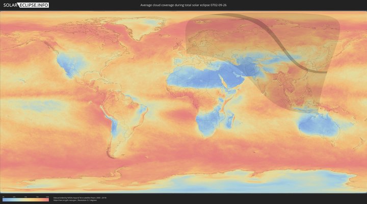 cloudmap