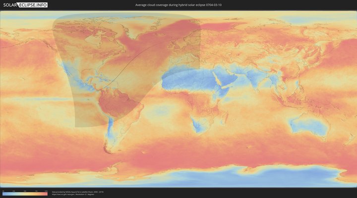 cloudmap