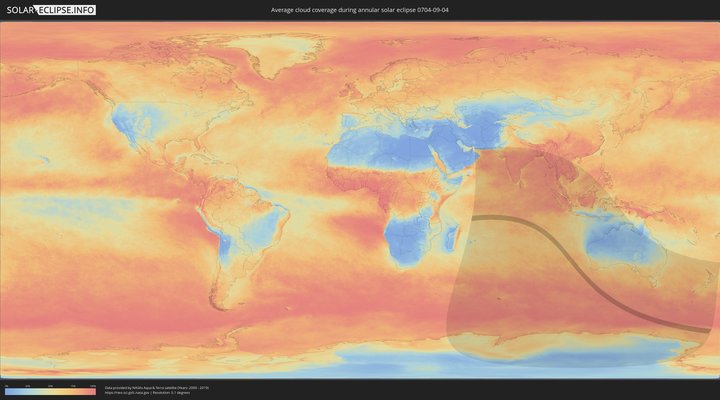 cloudmap