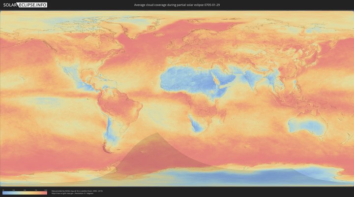 cloudmap