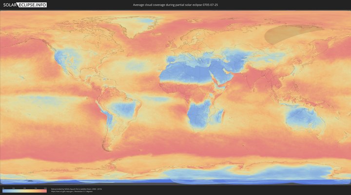 cloudmap