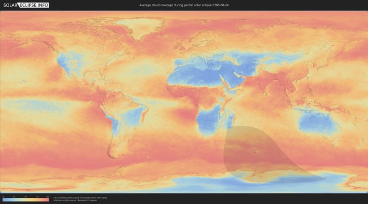 cloudmap