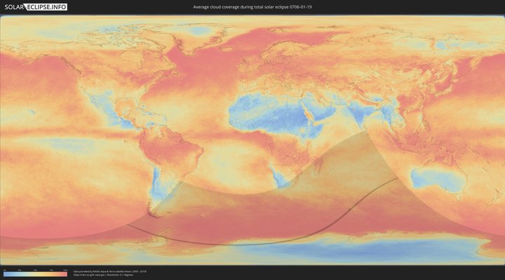 cloudmap