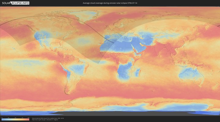 cloudmap