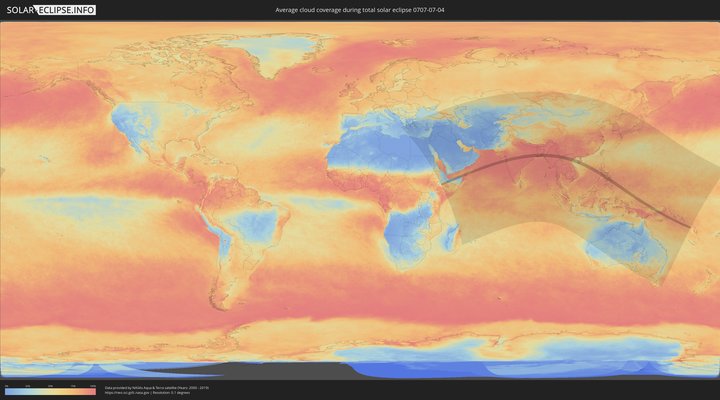 cloudmap