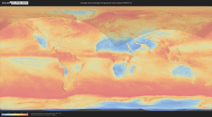 cloudmap