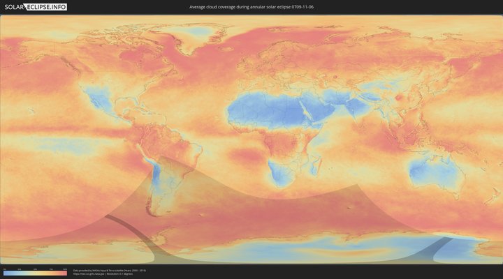 cloudmap