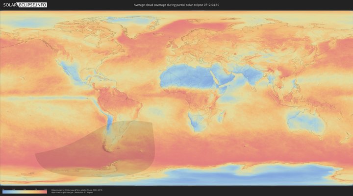 cloudmap