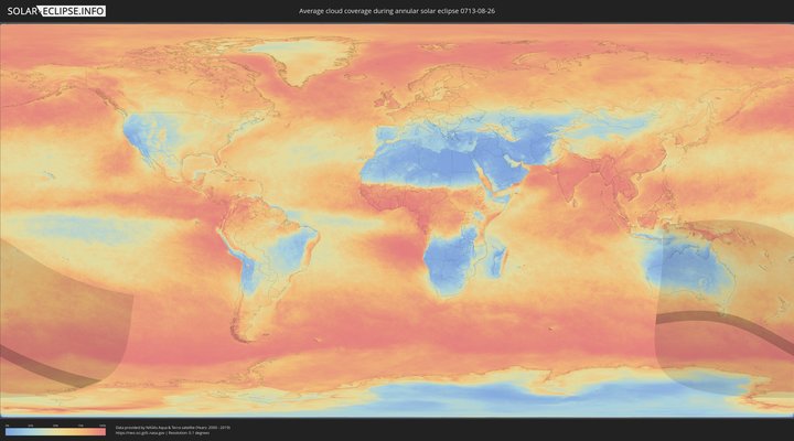 cloudmap