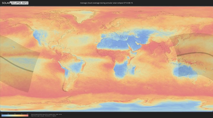 cloudmap