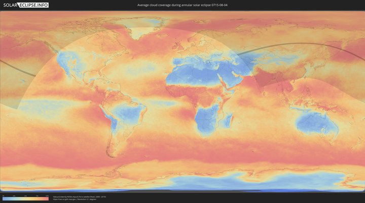 cloudmap